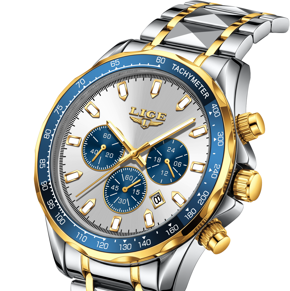 The Continental